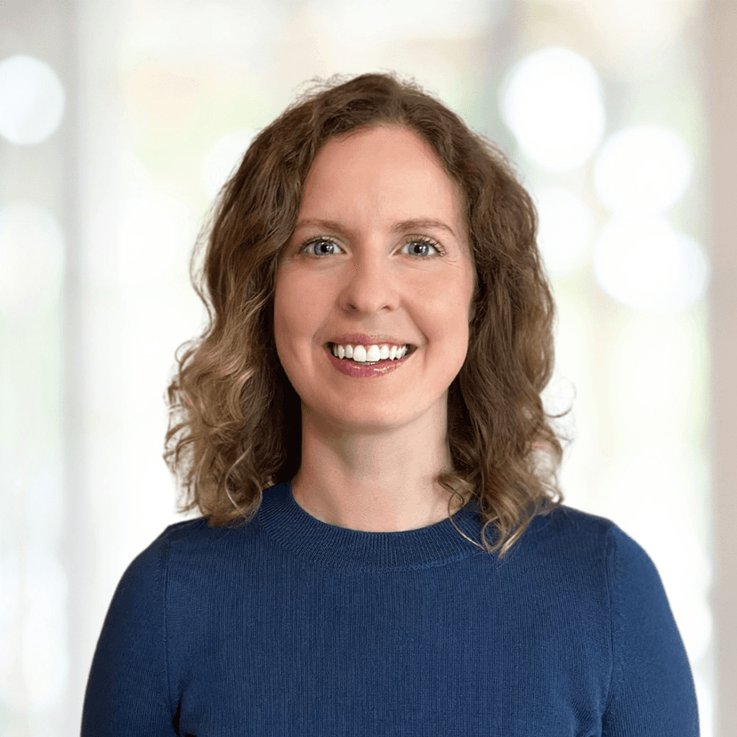 Elizabeth Culnan, PhD, DBSM